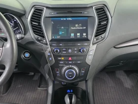 Hyundai Santa fe 2.0 CRDi 4WD - САМО 30% АВАНС, снимка 14