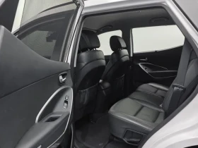 Hyundai Santa fe 2.0 CRDi 4WD - САМО 30% АВАНС, снимка 17