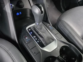 Hyundai Santa fe 2.0 CRDi 4WD - САМО 30% АВАНС, снимка 9