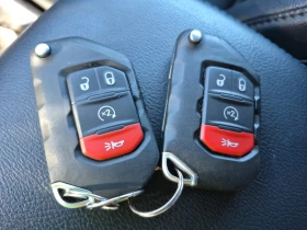 Jeep Wrangler * UNLIMITED RUBICON* АВТОКРЕДИТ* , снимка 8