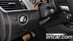 Mercedes-Benz GLE 350, снимка 17