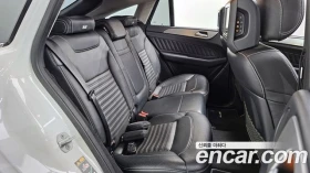Mercedes-Benz GLE 350, снимка 12