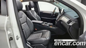 Mercedes-Benz GLE 350, снимка 10