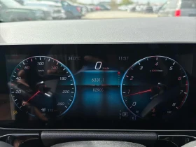 Mercedes-Benz GLA 250 АМГ ПАКЕТ/CARFAX/ПОДГРЕВ/ПАМЕТ/ПАНОРАМА/, снимка 8