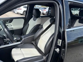 Mercedes-Benz GLA 250 АМГ ПАКЕТ/CARFAX/ПОДГРЕВ/ПАМЕТ/ПАНОРАМА/, снимка 10