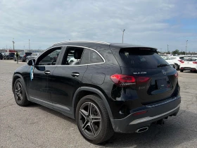 Mercedes-Benz GLA 250 АМГ ПАКЕТ/CARFAX/ПОДГРЕВ/ПАМЕТ/ПАНОРАМА/, снимка 2
