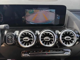 Mercedes-Benz GLA 250 АМГ ПАКЕТ/CARFAX/ПОДГРЕВ/ПАМЕТ/ПАНОРАМА/, снимка 9