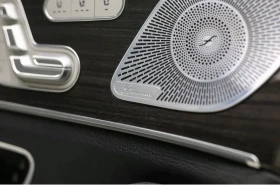 Mercedes-Benz GLE 350, снимка 10