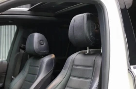 Mercedes-Benz GLE 350, снимка 11