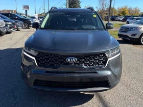 Kia Sorento, снимка 2