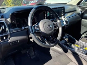 Kia Sorento, снимка 7