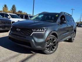 Kia Sorento, снимка 1