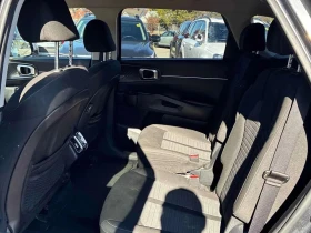 Kia Sorento, снимка 12