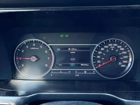 Kia Sorento, снимка 8