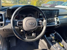 Kia Sorento, снимка 11