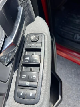 Dodge RAM 1500  3.6 V6, снимка 16