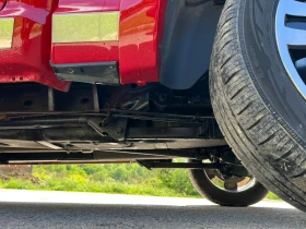 Dodge RAM 1500  3.6 V6, снимка 11