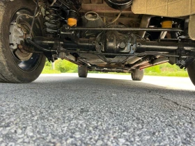 Dodge RAM 1500  3.6 V6, снимка 10