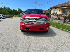 Dodge RAM 1500  3.6 V6, снимка 2