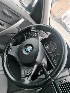 BMW X3 3.0i 231 - | Mobile.bg   9