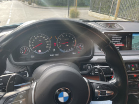 BMW X6 M FULL | Mobile.bg   6