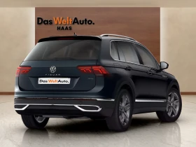 VW Tiguan Elegance 4Motion 2.0 TDI SCR 147kW 7/DSG, снимка 6