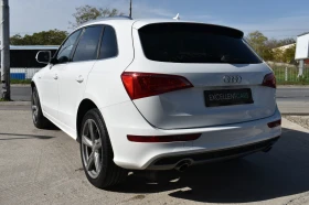 Audi Q5 3.0ТDI* S-LINE* , снимка 4