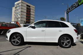 Audi Q5 3.0ТDI* S-LINE* , снимка 3