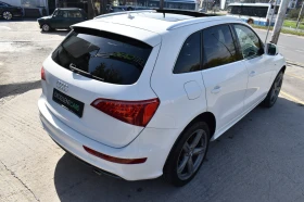 Audi Q5 3.0ТDI* S-LINE* , снимка 5