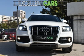 Audi Q5 3.0ТDI* S-LINE* , снимка 6