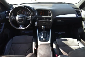 Audi Q5 3.0ТDI* S-LINE* , снимка 16