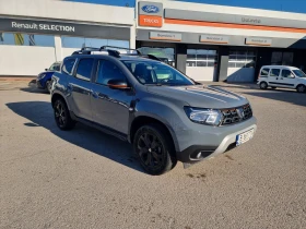 Dacia Duster Tce 150 4х2 EDC, снимка 3