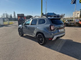 Dacia Duster Tce 150 4х2 EDC, снимка 7