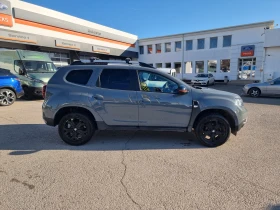 Dacia Duster Tce 150 4х2 EDC, снимка 4