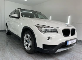 BMW X1, снимка 2