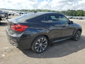 BMW X6 XDRIVE * CAMERA * LED *  * NAVI | Mobile.bg    4