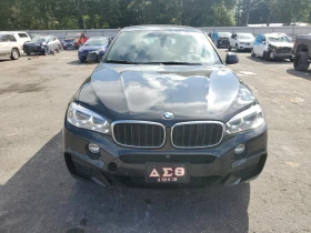 BMW X6 XDRIVE * CAMERA * LED * ПОДГРЕВ * NAVI - 43000 лв. - 38326279 | Car24.bg