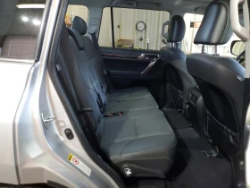 Lexus GX 460 | Mobile.bg    11