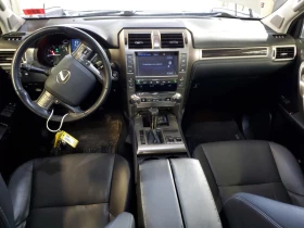Lexus GX 460 | Mobile.bg    8