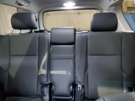 Lexus GX 460 | Mobile.bg    10