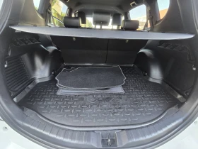 Toyota Rav4 2.0 D4D  EXECUTIVE | Mobile.bg    13