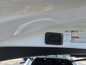 Toyota Rav4 2.0 D4D  EXECUTIVE | Mobile.bg    15