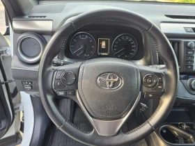 Toyota Rav4 2.0 D4D  EXECUTIVE | Mobile.bg    14