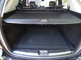 Mercedes-Benz ML 320 FACELIFT На Пружини - 24900 лв. - 36313265 15