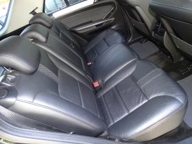 Mercedes-Benz ML 320 FACELIFT На Пружини - 24900 лв. - 36313265 11
