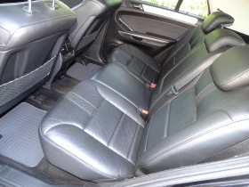 Mercedes-Benz ML 320 FACELIFT На Пружини - 24900 лв. - 36313265 10