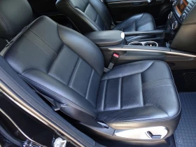 Mercedes-Benz ML 320 FACELIFT На Пружини - 24900 лв. - 36313265 12