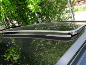 Mercedes-Benz ML 320 FACELIFT   | Mobile.bg    17