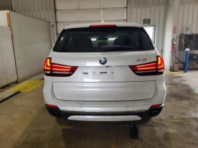 Обява за продажба на BMW X5 3.0L 6 All wheel drive ~23 700 лв. - изображение 3