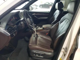 Обява за продажба на BMW X5 3.0L 6 All wheel drive ~23 700 лв. - изображение 4
